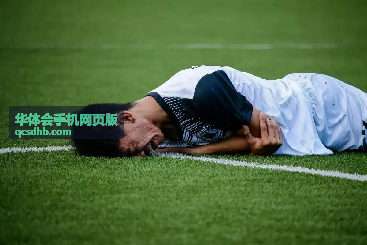 华体会手机网页版移动端功能适配封面